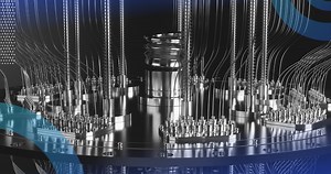 What Is Moore's Law? Is Moore’s Law Dead? | Built In