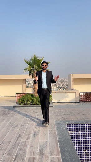 31K views · 500 reactions |  Explorer 75+ World Class Amenities in...