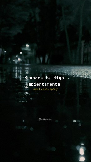 Dreams Lyrics by The Cranberries