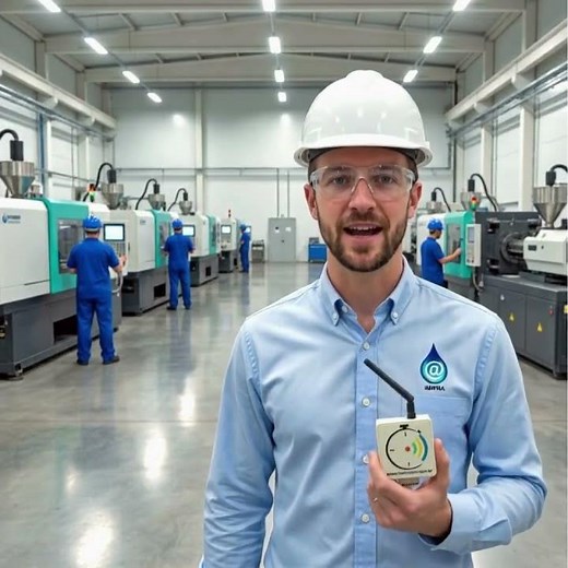 Horímetro Web Controle de Horas de Operação em Máquinas e Equipamentos horimetro.com.br #horimetro