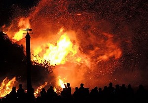 Benefits Of uPVC Windows | UPVC Windows World