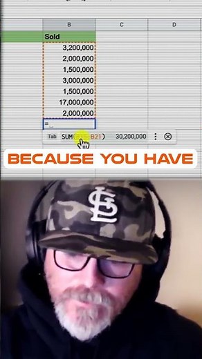 HTMX creator talks good & bad use cases for HTMX