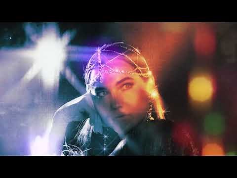 The Knocks & SOFI TUKKER - "One On One (Cerrone Remix)" - Official Lyric Video