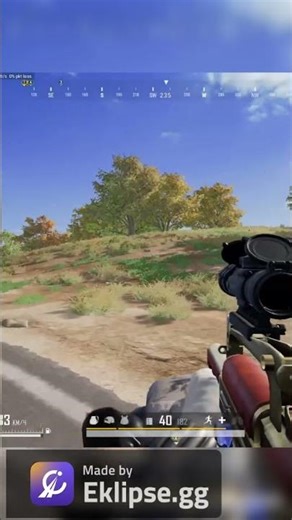 WHAT A SHOT
