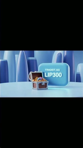 CSGO Tradeit.gg Promo Code 💎 FREE Bonus #shorts