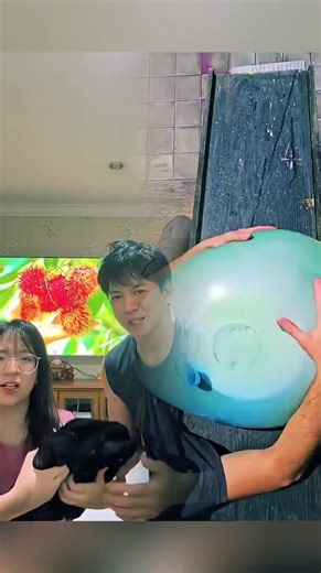 Thank you for watching, thank you for liking, I hope you are happy #fypシ゚viral #funny #shorts