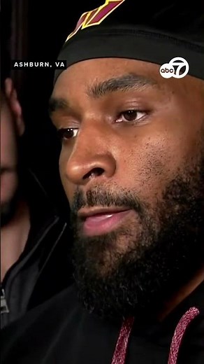 Jamison Crowder reveals the key to the Commanders success: preparation