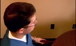 Implementing Effective Team Meetings