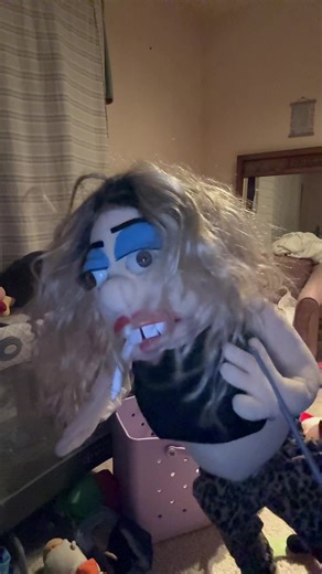 Jeffynfriends1 (@jeffynfriends)’s videos with original sound - Moments