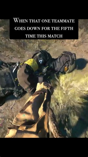 The Weakest Link #funny #gaming #shorts #youtube #callofduty #cod #warzone #youtubeshorts #bf6 #fyp