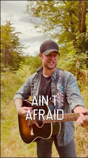 The Richest Life Can't Be Bought #countrymusic
