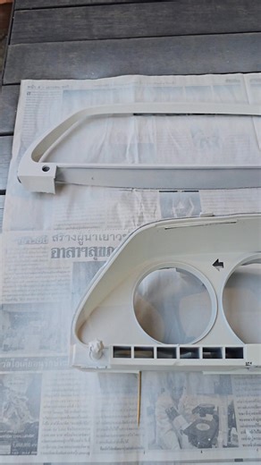 3.4K views · 27 reactions | Ok! I'll solve it myself | MVP Garage | Facebook