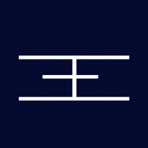 Waterfall Services — 3E Management, LLC | Private Equity Consulting in Dallas, TX