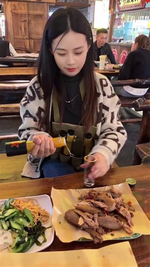 小心喔, 現在妹妹們, 都身藏不露 , 58 高梁... 來! | Ching Yang Lin