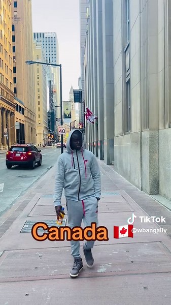 Exploring Canada's Unique Culture and Heritage