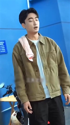 2.9K views | Hoàng Tử Tiệc tùng (review) phim hay tron bộ Part 5 | Quang Tinh Ca Sau | Facebook