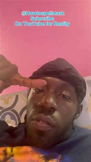 Dating in Asia Ain’t What You Think