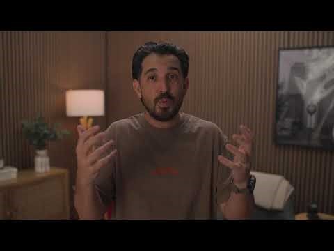 BattleCreek Church | 10am