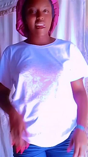 Carson Eve (@carsoneve0)’s videos with original sound - Sounds of Afrika Music