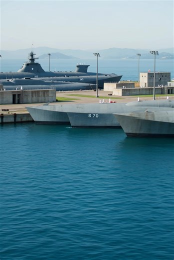 The Indian Navy has issued a Request for Information (RFI) to acquire submarine-launched land-attack cruise missiles for its conventional submarines, marking a strategic push to add long-range precision strike capability against land targets. भारतीय नौसेना ने पारंपरिक पनडुब्बियों के लिए भूमि-हमला क्रूज़ मिसाइलों की खरीद हेतु RFI जारी किया है, ताकि जमीनी लक्ष्यों पर लंबी दूरी की सटीक मारक क्षमता बढ़ाई जा सके। | Indian Defence Times