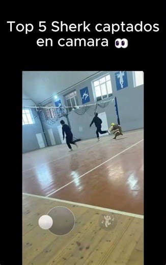 Top 5 Sherk captados en camara 🗣️🔥#humor