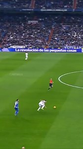 El bicho siuuuu 🐐🗿🍷 | RQ Erik