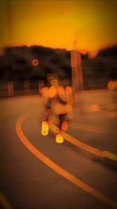 ♡ 1Mㅤ 🗨️50Kㅤ ⎙20Kㅤ ⌲10K . #running #run #runner # #training #instarunner #fitnessmotivation #trailrunning #sport #workout #motivation #runhappy #marathon #k #instarun #fit #garmin #gym #runningcommunity #triathlon #trail #vardiin #runnersworld #runnerscommunity #nike #runninggirl | Aman Kumar