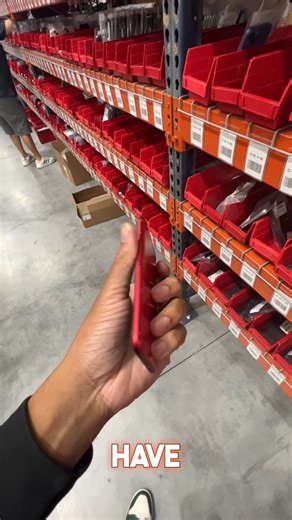 2.1K views · 22 reactions | PSA: Let's stop the drop testing trend! Don't risk cracking your precious iPhone from a 5+ feet drop. Protect your phone and save yourself the hassle. Trust me, I've seen the aftermath firsthand. | Plug - Shop Tech | Facebook