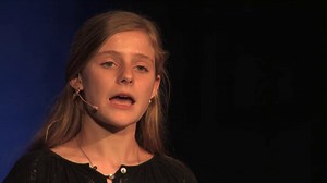 How small groups can have a big impact