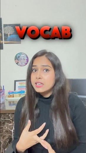 How to practice Cloze Test ✅| #shorts #ssc #viralvideo #ssccgl #ssccgl2024 #sscchsl