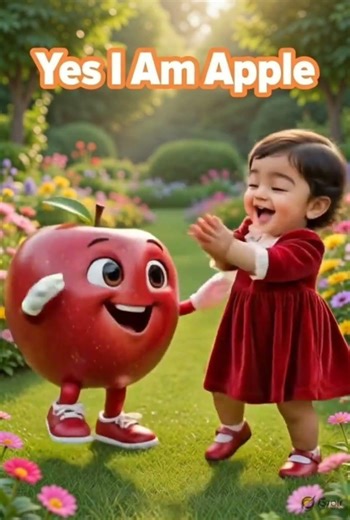 This Is Ai Generated Baby Girl, Kids Educational purposes #kidslearning #kidsentertainment #kids