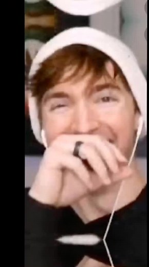 Mr Flim Flam Stan on TikTok