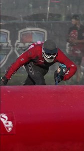 Head-Check then BIG MOVE! #sports #productivity