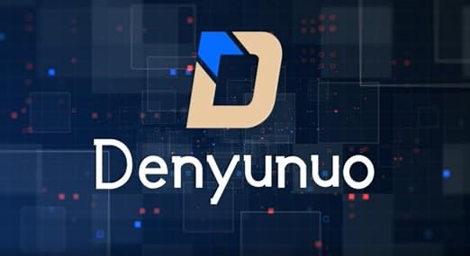 Iphone 13 pro max screen protector