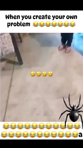 2.6K views · 281 reactions | You create your own problem 藍 #fbreelsfypシ゚viralfbreelsfypシ゚viral #followerseveryonehighlights #highlightseveryone #instagramreels #reality | Jackie Roxas Aguilar | Facebook