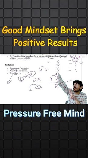 Don't be a pressure cooker #shorts #shortsfeed #short #ytshorts #cafinal #cainter #icai