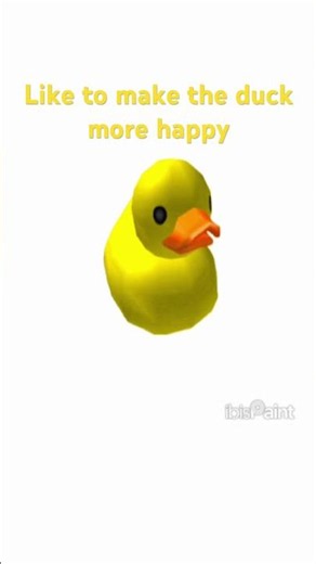 #cute #funny #memes