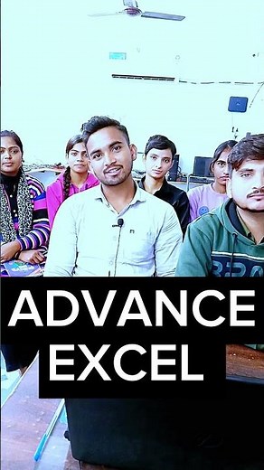 Add column And Delete ।।