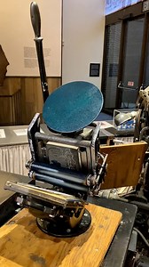 4.9M views · 63K reactions | As St. Patrick’s Day approaches, Jared...