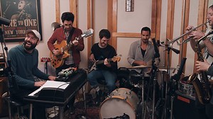 192K views · 4K shares | Fix You - FUNK cover This week we have the...