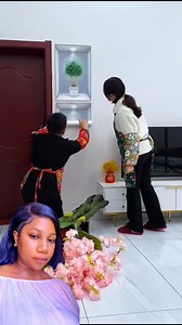 Beautiful flower wall stickers | Ebiloma Comfort