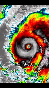 56K views · 468 reactions | Meteorologist Jason Dunning on Reels | Facebook