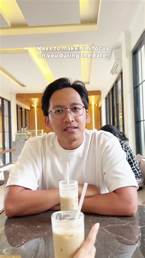 Mamim.Papip (@mamim.papip)’s videos with original sound - Elika Boen