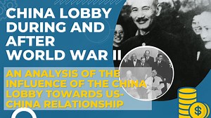 The Untold Stories of Pacific Theater of World War II