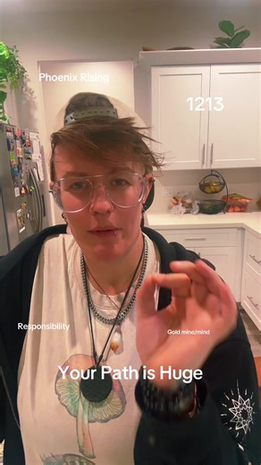 Phoenix Rising: Discovering Your Huge Path to Success