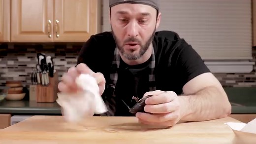 17K views · 178 reactions | Garlic and basil mussels marinara makes the perfect holiday appetizer! Full recipe: https://www.sipandfeast.com/mussels-marinara/ | Sip and Feast | Facebook