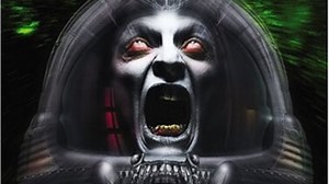 The Brain Machine (1977)