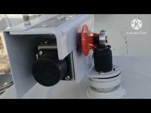 PRV Complete Guide ⚡ | Working, Testing & Safety in Transformer #electrical #knowledge sharing dost