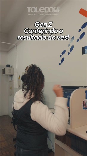 Gen Z ou Millennial: qual geração representa você no vestibular?