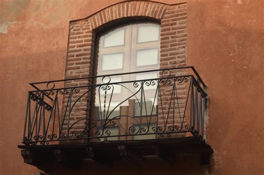 Half A Century In, NYC’s Window Guard Law Still Leaving Dangerous Gaps